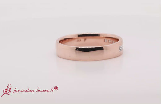 channel-set-princess-cut-diamond-band-for-men-in-14k-rose-gold-fdmr1097
