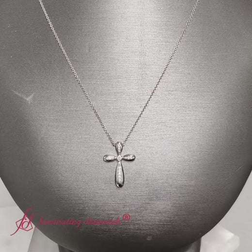 pave-set-cross-lab-diamond-pendant-in-18k-white-gold-fdpd10871-720-2