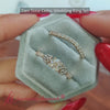celtic-round-cut-diamond-wedding-ring-set-in-yellow-gold-fdens2255-fancyvideo-nl-yg