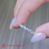 Marquise-and-round-stacking-diamond-band-in-white-gold-fd11534b-720-Fancy