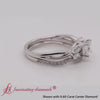 Asscher-cut-twisted-diamond-bridal-set-with-emerald-in-18k-yellow-gold-FD8300-720 (2)