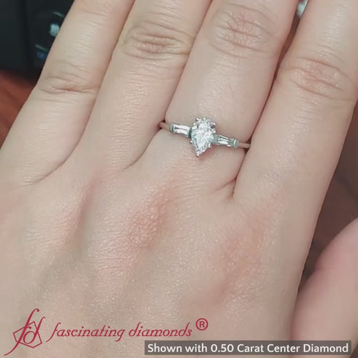classic-pear-shaped-lab-diamond-ring-with-tapered-baguettes-in-platinum-FDENS100PERANGLE5-720