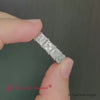 10-carat-princess-cut-eternity-black-lab-diamond-band-fd10247pr-10-00-ct-bg