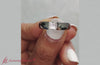 half-bezel-solitaire-princess-mens-comfort-fit-wedding-ring-in-white-gold-fdm8083-fancy