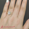 vintage-oval-bezel-diamond-ring-with-geometric-shank-in-yellow-gold-FDENR11802HAND-YG-NL-720