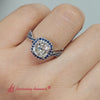 Round-cut-halo-diamond-engagement-ring-with-sapphire-in-white-gold-FD11140ROR-720_fancy