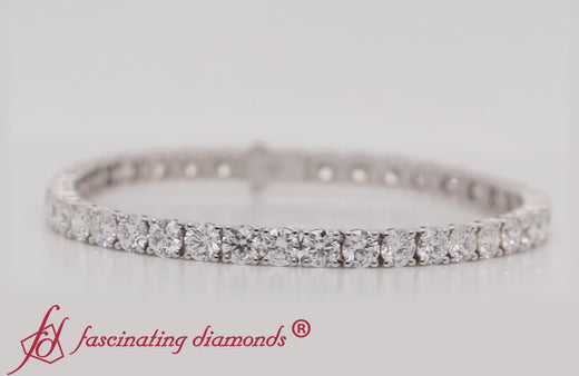 5-carat-womens-lab-diamond-tennis-bracelet-in-14k-white-gold-fdbrc8635ro-5-00-ct-2000