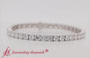 5-carat-womens-lab-diamond-tennis-bracelet-in-14k-white-gold-fdbrc8635ro-5-00-ct-2000