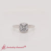 bezel-set-split-shank-cushion-cut-diamond-solitaire-ring-in-white-gold-FD11229CUR-NL-WG-720 x 720 - FDENS11229-2.0CT White BG