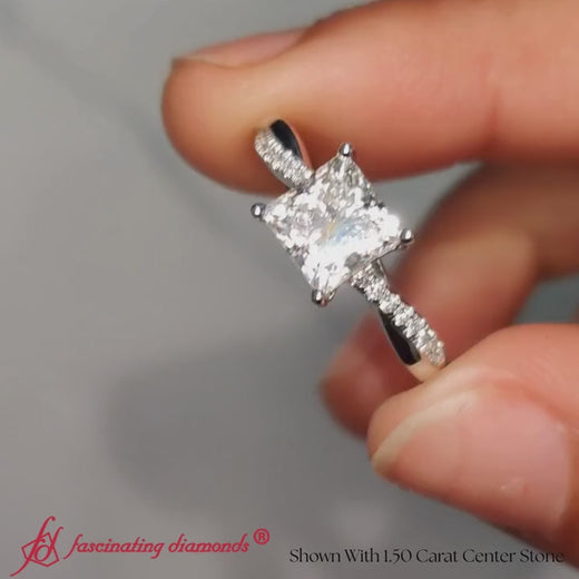 princess-cut-infinity-twist-diamond-engagement-ring-in-white-gold-FD8253-720