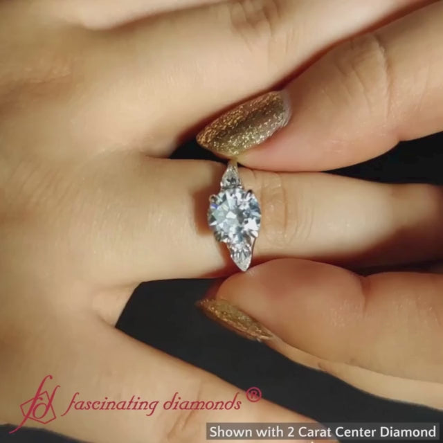 3-stone-trellis-engagement-ring-in-white-gold-FD8607ROR-1