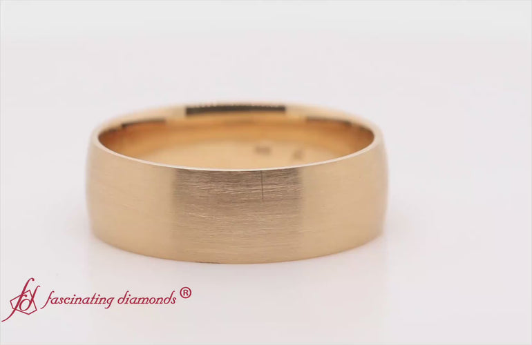 8-mm-comfort-fit-wedding-band-in-yellow-gold-fdm141783b-8mm