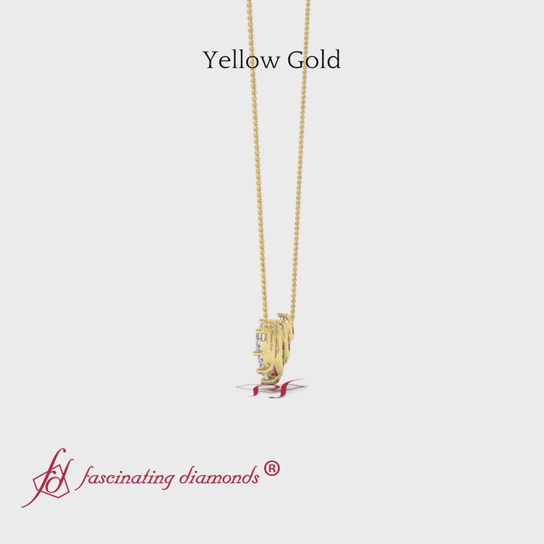 1-carat-marquise-graduating-diamond-pendant-in-yellow-gold-fdpd11130mq-1-ct-video