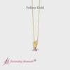 1-carat-marquise-graduating-diamond-pendant-in-yellow-gold-fdpd11130mq-1-ct-video