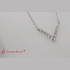 0.75-carat-graduated-diamond-v-shaped-necklace-in-white-gold-fdnk8068-720