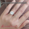 natural-princess-cut-diamond-halo-ring-in-white-gold-FDENS9212R