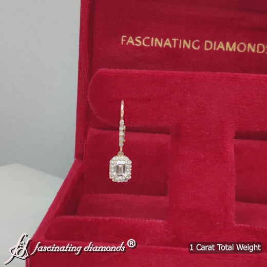 1-carat-emerald-cut-diamond-drop-halo-earrings-in-14k-rose-gold-FDEAR11235EM-720