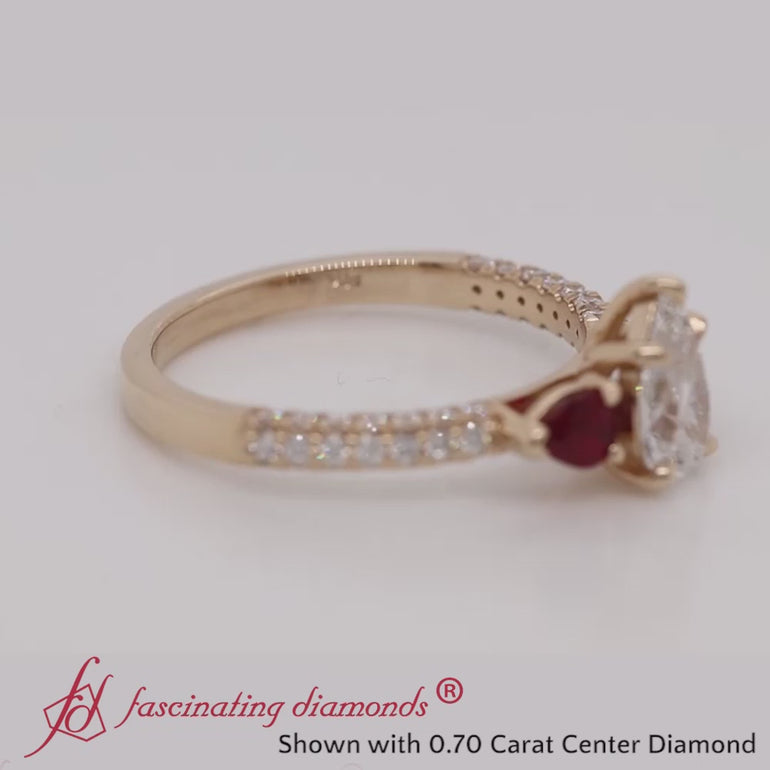 ruby-pear-accented-3-row-pear-shaped-engagement-ring-in-14k-yellow-gold-fdenr9982-video-nl-yg