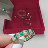 emerald-cut-diamond-eternity-band-with-emerald-4-carat-in-yellow-gold-FDEWB10850GEMGR-4CT-NL-YG-HW