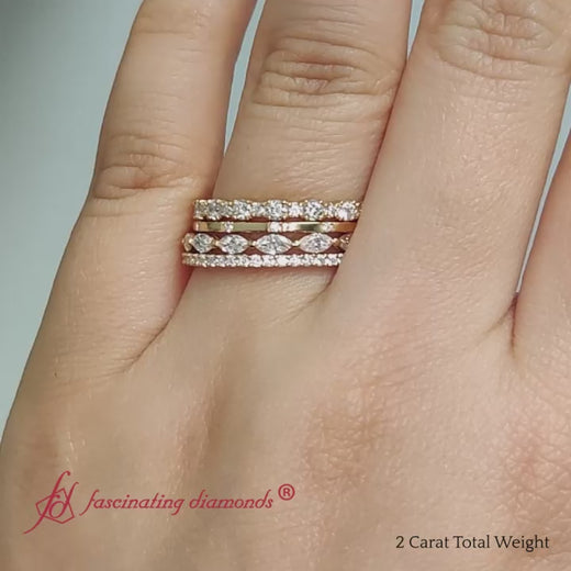 Diamond-stacking-anniversary-bands-in-14k-yellow-gold-FD10144-720x720
