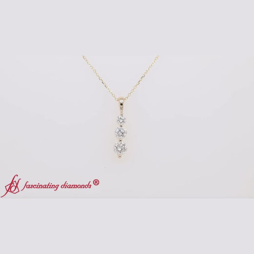 0.30-Carat-3-Stone-Drop-Diamond-Pendant-In-18k-Yellow-Gold-FDPD11293-0.30-CT-1-720