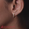 diamond-pave-huggie-hoops-earring-in-yellow-gold-fdear11705-720