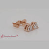 heart-shaped-3-prong-basket-stud-earring-in-rose-gold-FDEAR-10411HT