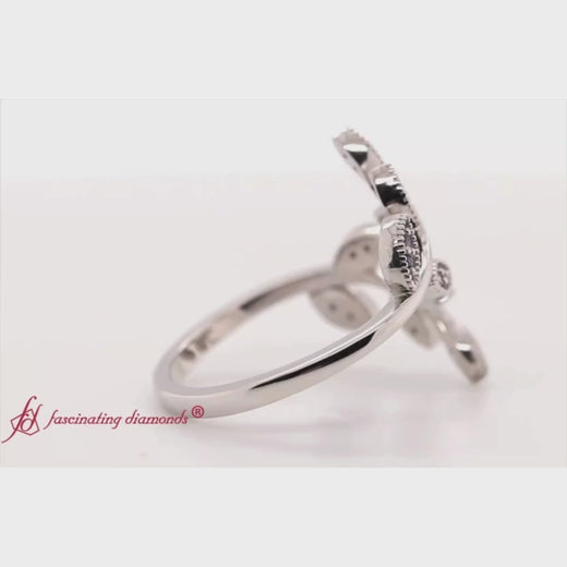 swirl-leaf-promise-diamond-ring-with-violac-topaz-in-14K-white-gold-FD8342