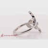 swirl-leaf-promise-diamond-ring-with-violac-topaz-in-14K-white-gold-FD8342
