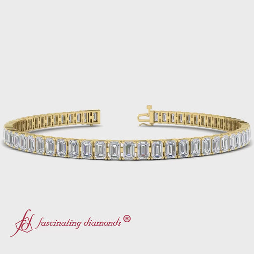 6-carat-emerald-cut-diamond-tennis-bracelet-in-yellow-gold-render-fdbrc10449em-6-00ct-2000