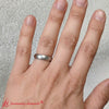 4-Mm-Wedding-Band-Beveled-Edge-Matte-In-950-Platinum-FDM10527B-4.00-MM-72