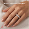 4-carat-full-eternity-radiant-cut-diamond-wedding-band-in-white-gold-720 x 720 - FDEWB8660-3.90CT_Fancy
