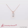 1-ct-marquise-single-diamond-pendant-in-yellow-gold-fdpd8469mq-1ct-video
