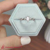 pear-shaped-twisted-vine-engagement-ring-in-white-gold-FD9127PER