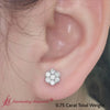 round-cut-diamond-7-stone-cluster-two-tone-stud-earrings-white-gold-fdear1081-640-3