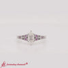 Split-band-antique-marquise-cut-pink-sapphire-engagement-ring-in-white-gold-FD9816MQR-720