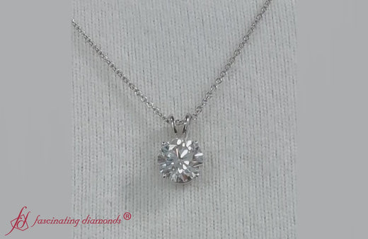 2-carat-round-4-prong-solitaire-diamond-pendant-in-white-gold-fdpd10535ro-2-ct-video