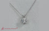 2-carat-round-4-prong-solitaire-diamond-pendant-in-white-gold-fdpd10535ro-2-ct-video