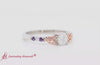 Celtic+Cushion+Diamond+Engagement+Ring+With+Purple+Topaz+In+Platinum-FDENS2255R