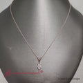 Thumbnail 40 - 1-carat-marquise-solitaire-pendant-in-rose-gold-FDPD8469