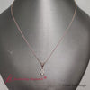 1-carat-marquise-solitaire-pendant-in-rose-gold-FDPD8469