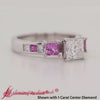 princess-cut-channel-three-stone-diamond-engagement-ring-with-pink-sapphire-in-white-gold-FDENS205-720