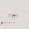 braided-shank-semi-mount-engagement-ring-in-white-gold-FDENS8252R-720