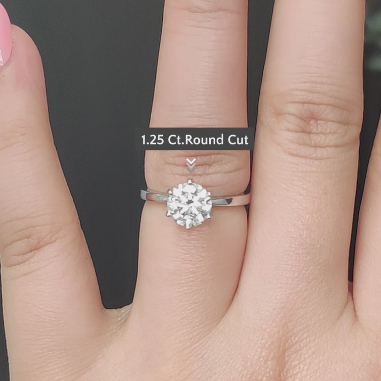 classic-six-prong-round-solitaire-engagement-ring-in-white-gold-FD9334ROR-2000

