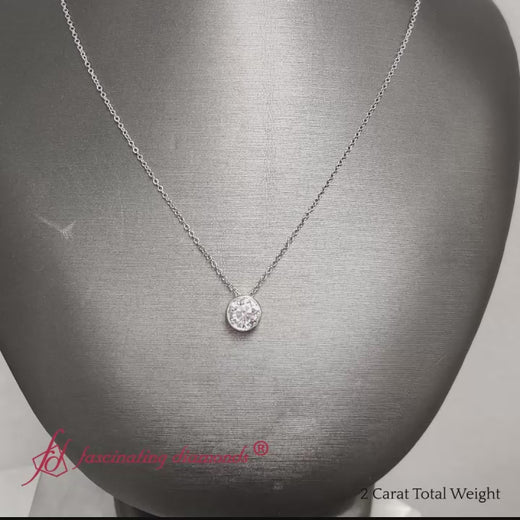 2-carat-round-bezel-solitaire-diamond-pendant-in-14k-white-gold-fdpd10538ro