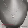 2-carat-round-bezel-solitaire-diamond-pendant-in-14k-white-gold-fdpd10538ro