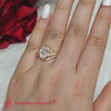 geometric-engraved-oval-bezel-diamond-wedding-ring-set-in-yellow-gold-FDENR11802HAND-YG-NL-720