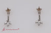front-back-marquise-earring-jackets-in-white-gold-fdear86813-video