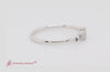 asymmetric-promise-ring-with-black-diamond-in-white-gold-fd8354-video