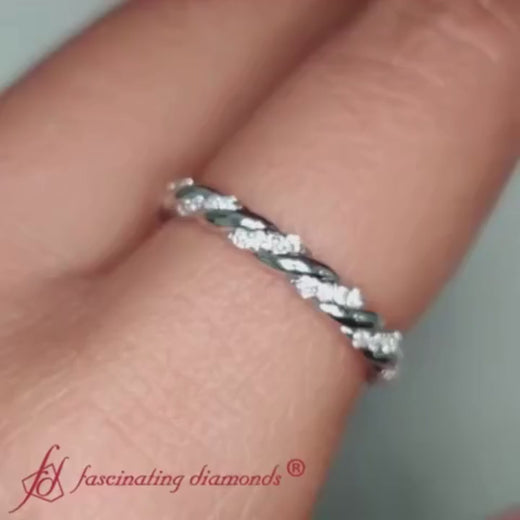 twisted-vine-wedding-band-in-white-gold-FD9127BANGLE5-720-2